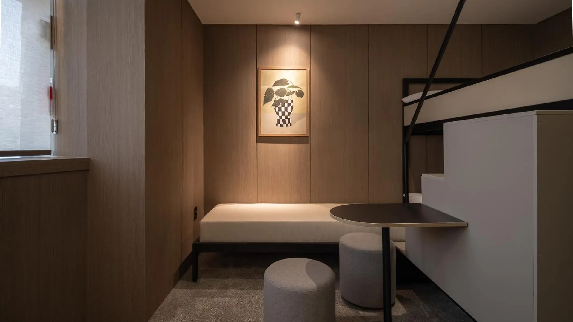 Extay Dongdaemun Hotel Seoul 0*,  South Korea