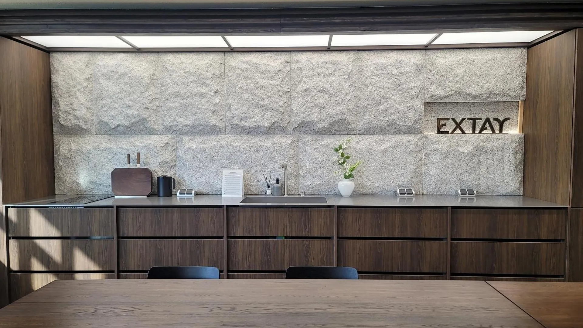 Extay Dongdaemun Hotel Seoul South Korea