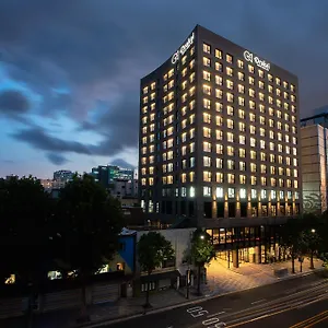 Orakai Daehakro Hotel, Bw Signature Collection Отель