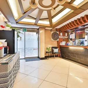 Picasso Hotel