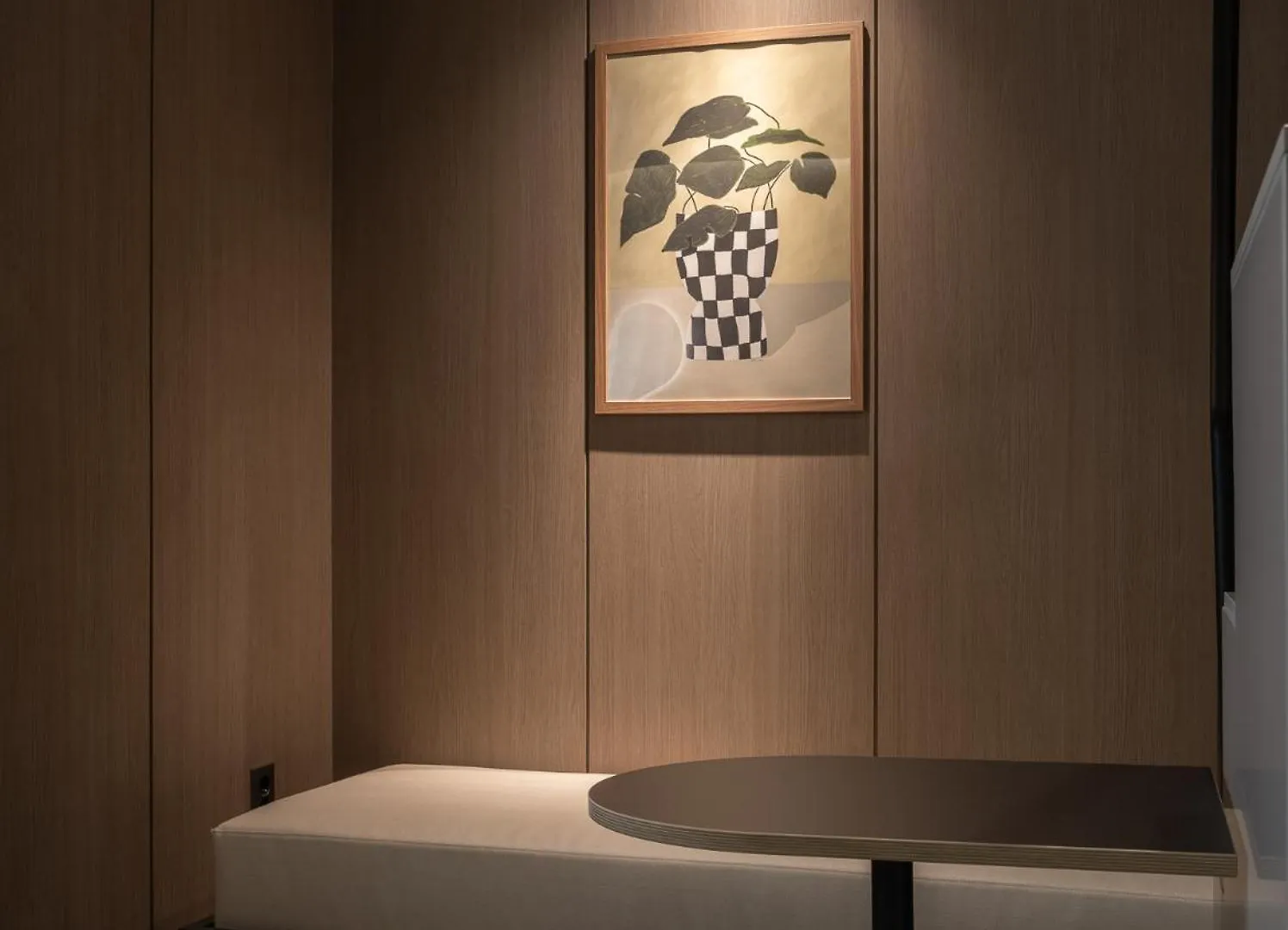Extay Dongdaemun Hotel Seoul