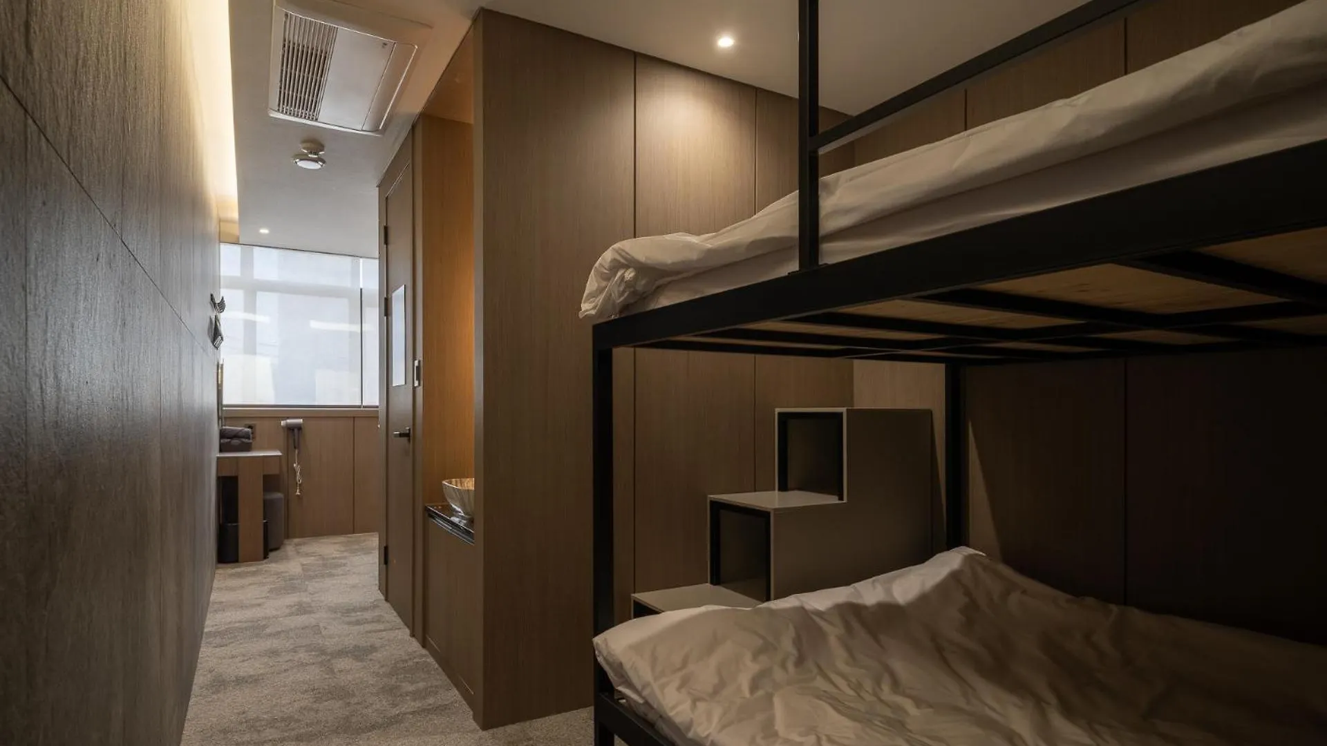 Extay Dongdaemun Hotel Seoul 0*,  South Korea