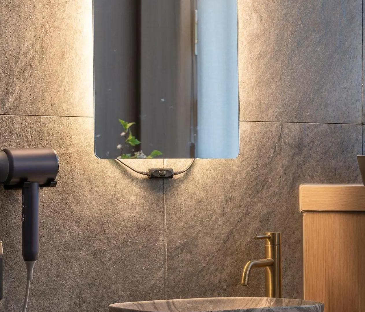 Extay Dongdaemun Hotel Seoul